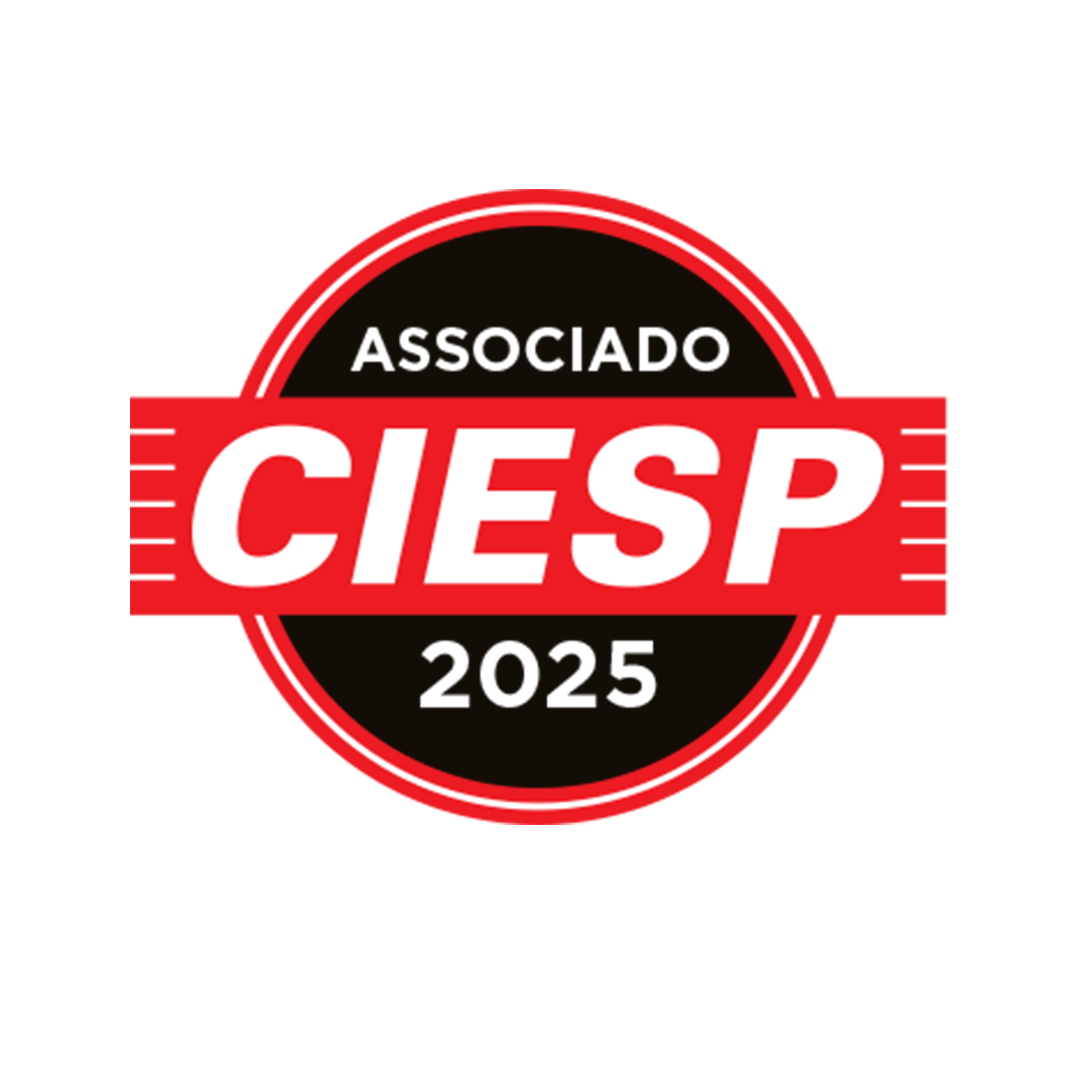 ASSOCIADO CIESP