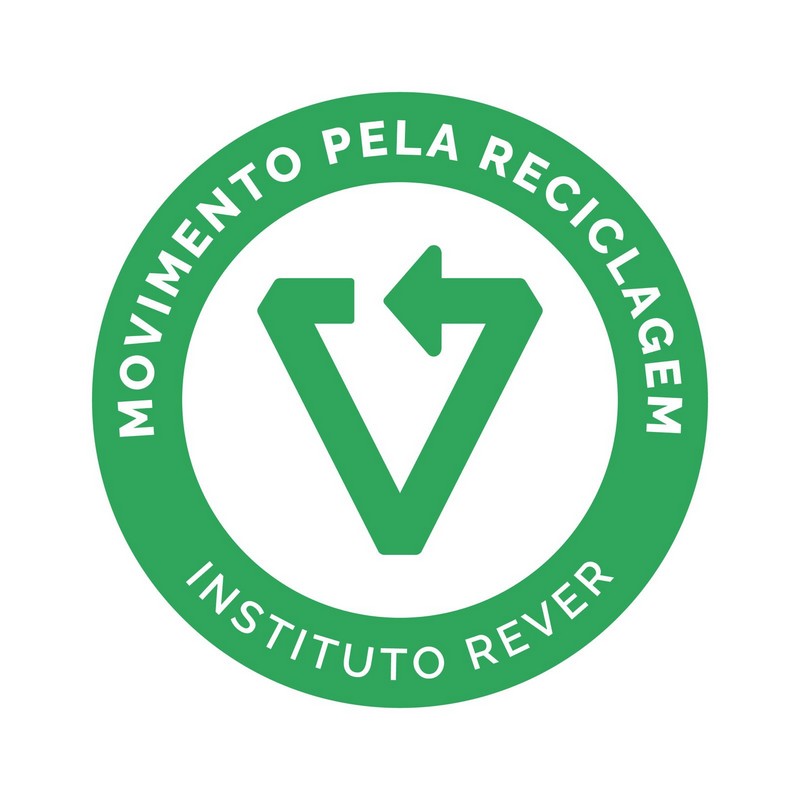 Logística Reversa Logística Reversa