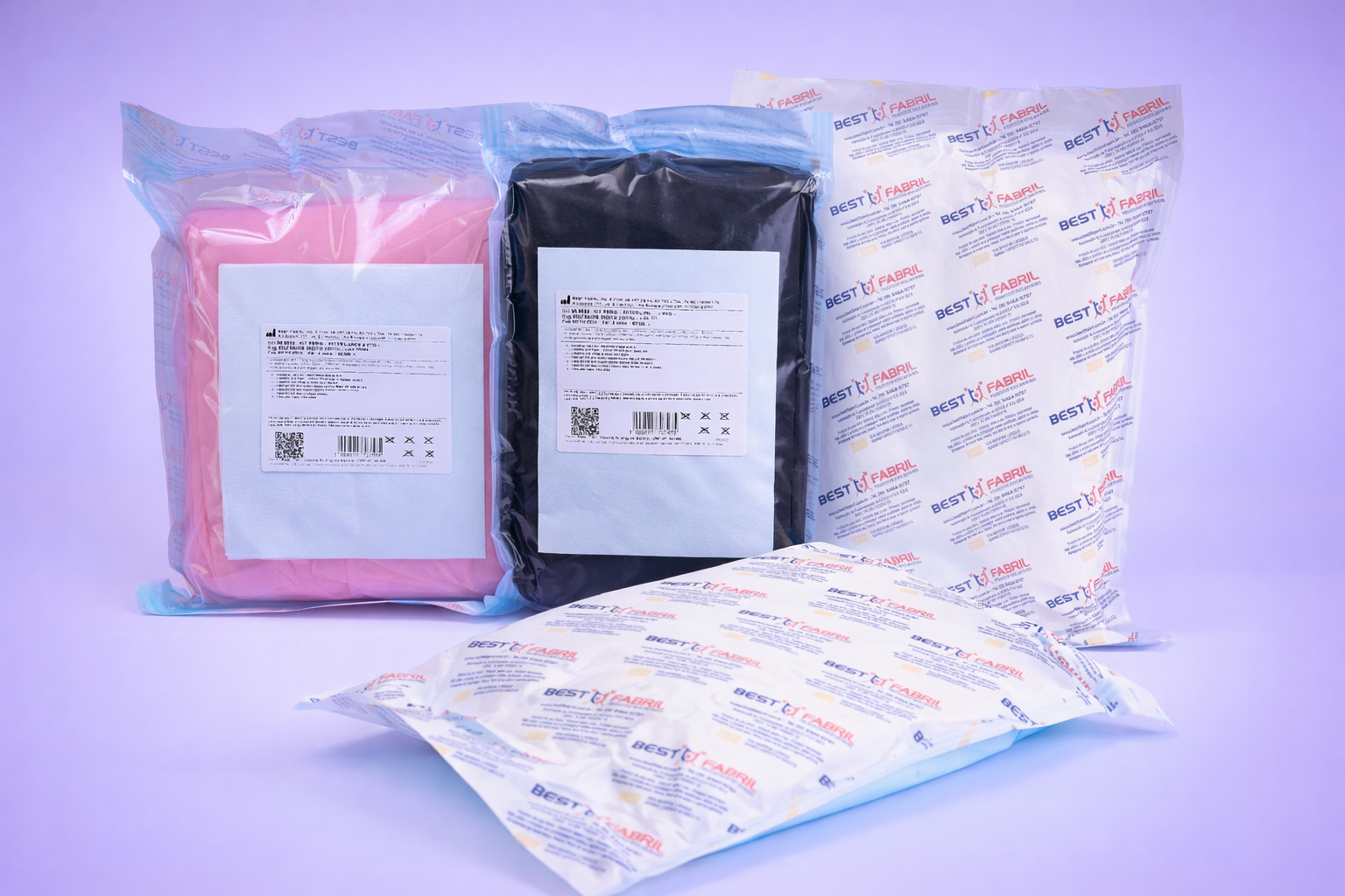 Os Kits Cirúrgicos Descartáveis: Segurança, Eficiência e Padronização para os Procedimentos