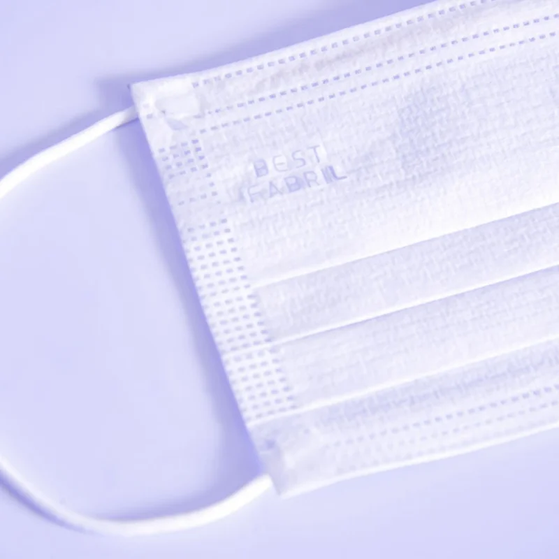 Por que escolher um bom fornecedor e de confiança faz a diferença?