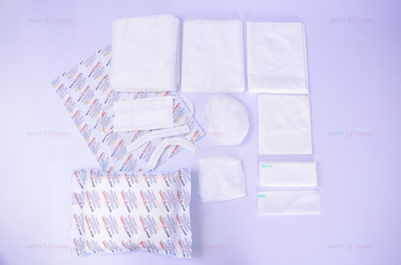 Proteção e Alta Performance dos produtos impermeáveis