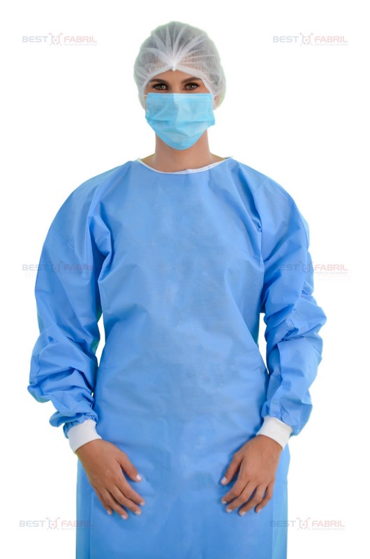 Proteção e Alta Performance dos produtos impermeáveis