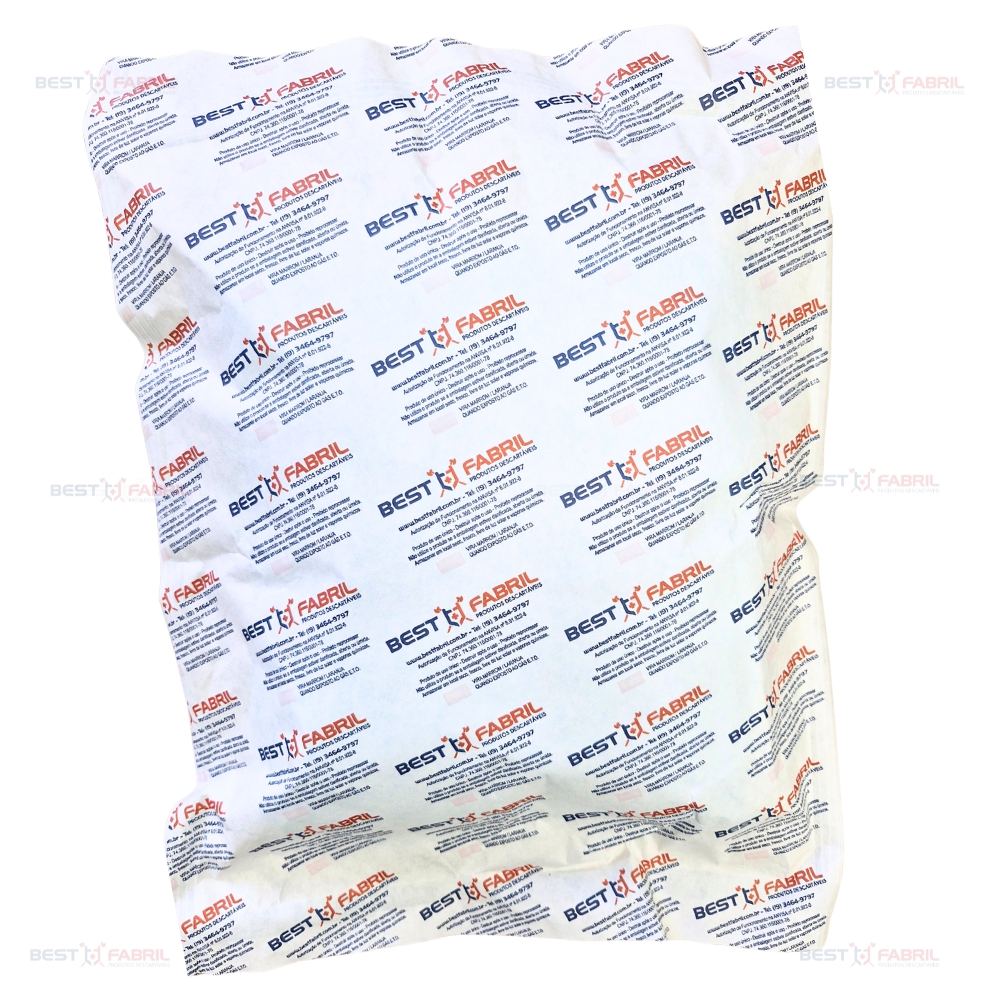 Saiba que existe um jeito certo de abrir os nossos Kits cirúrgicos: 