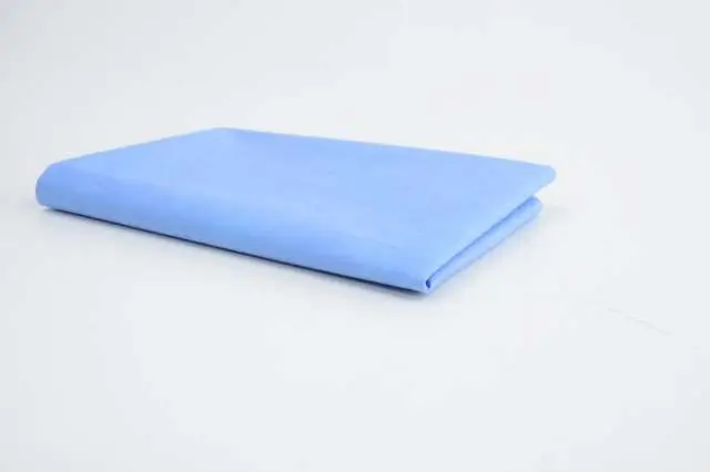 Campo absorvente Campo absorvente