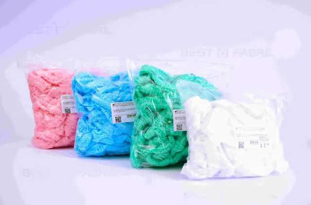 Fabricante de produtos cirúrgicos descartáveis Fabricante de produtos cirúrgicos descartáveis