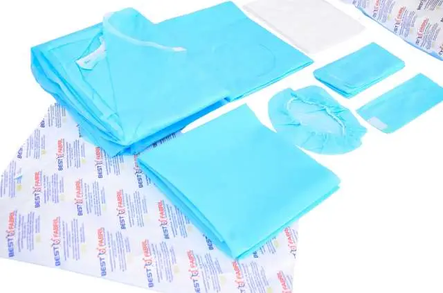 Produtos descartaveis odontologicos Produtos descartaveis odontologicos