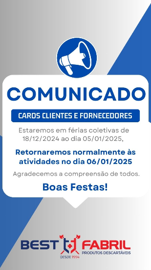Aviso
