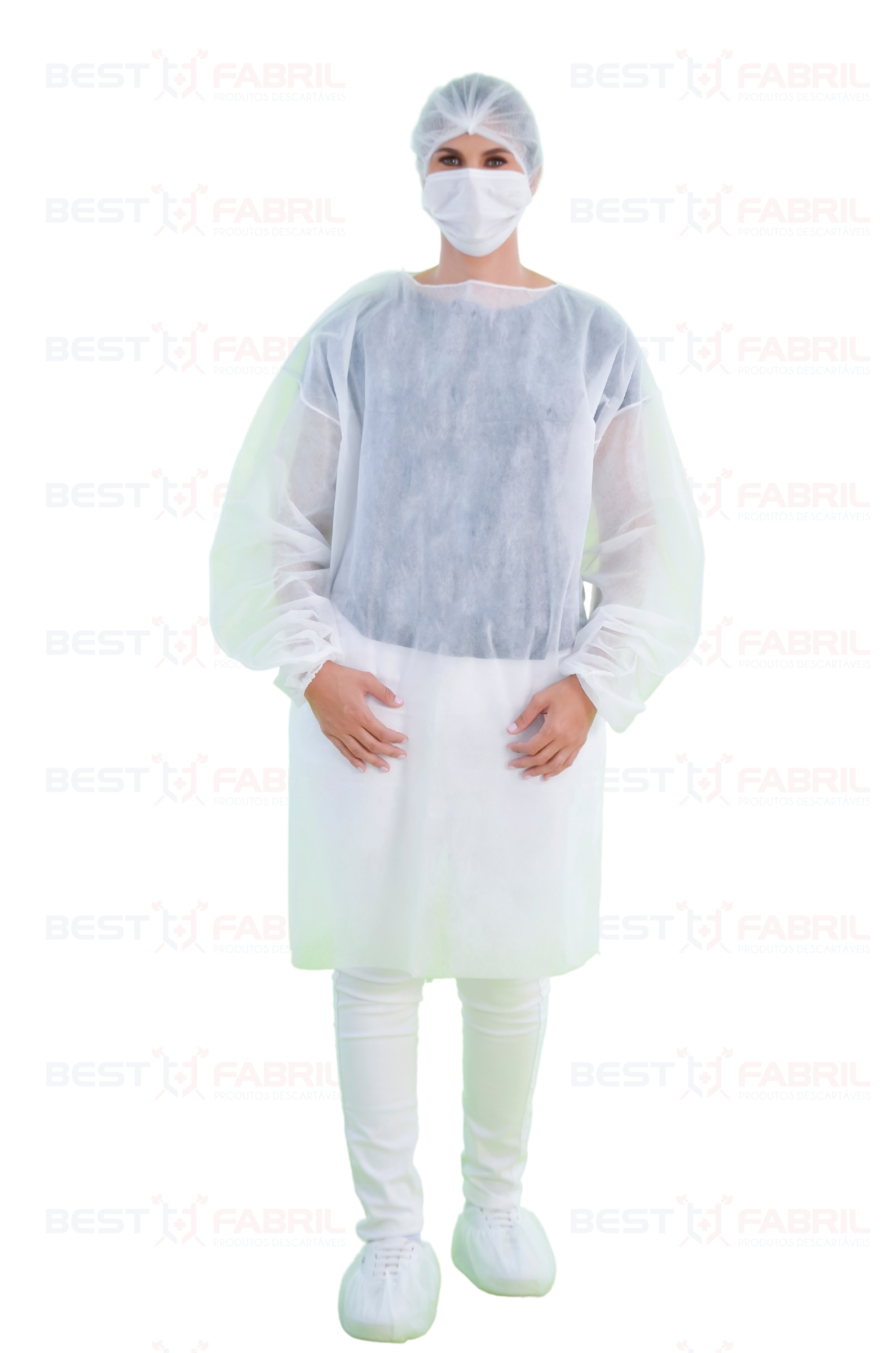 Camisola