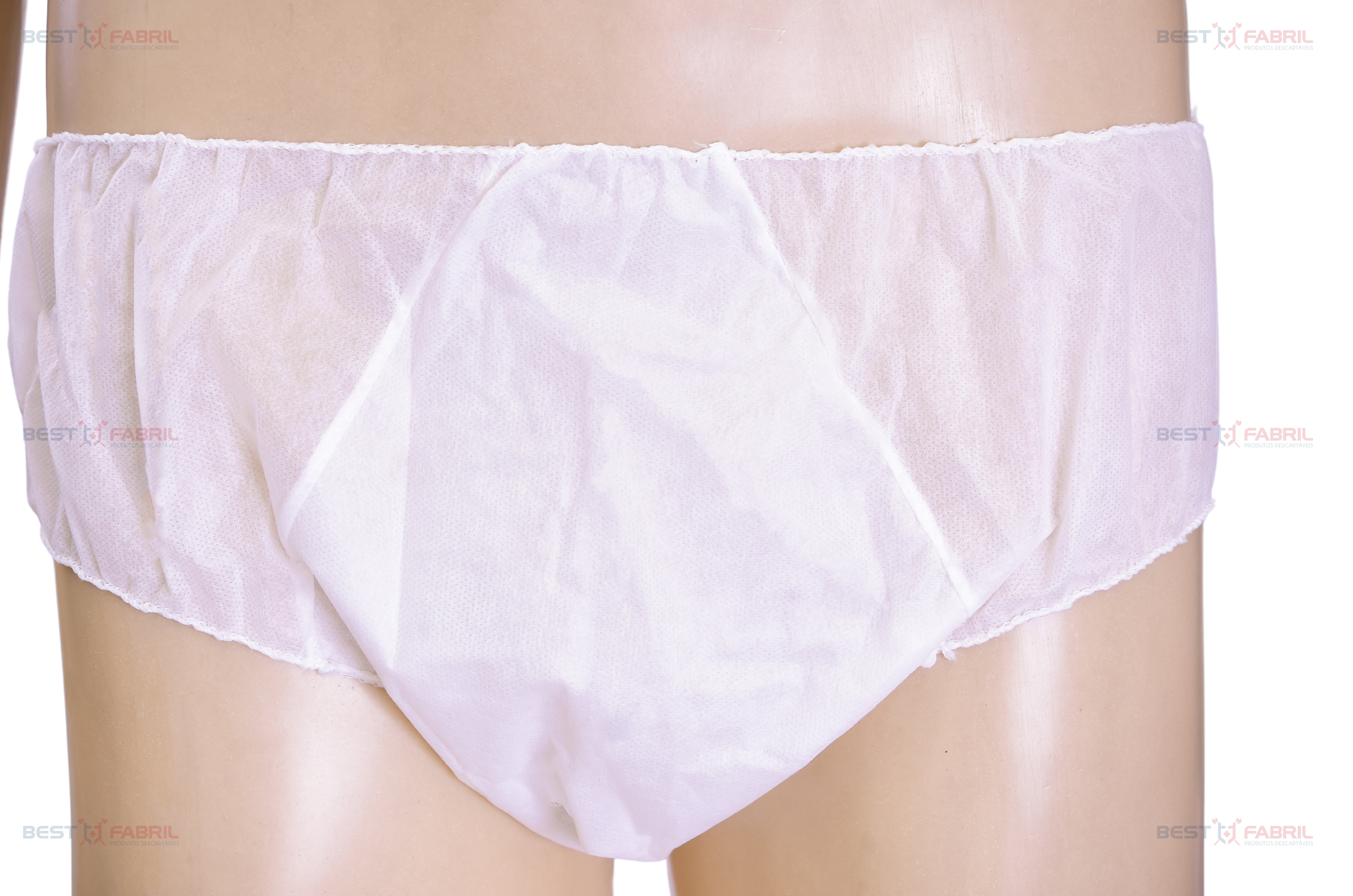 Cueca